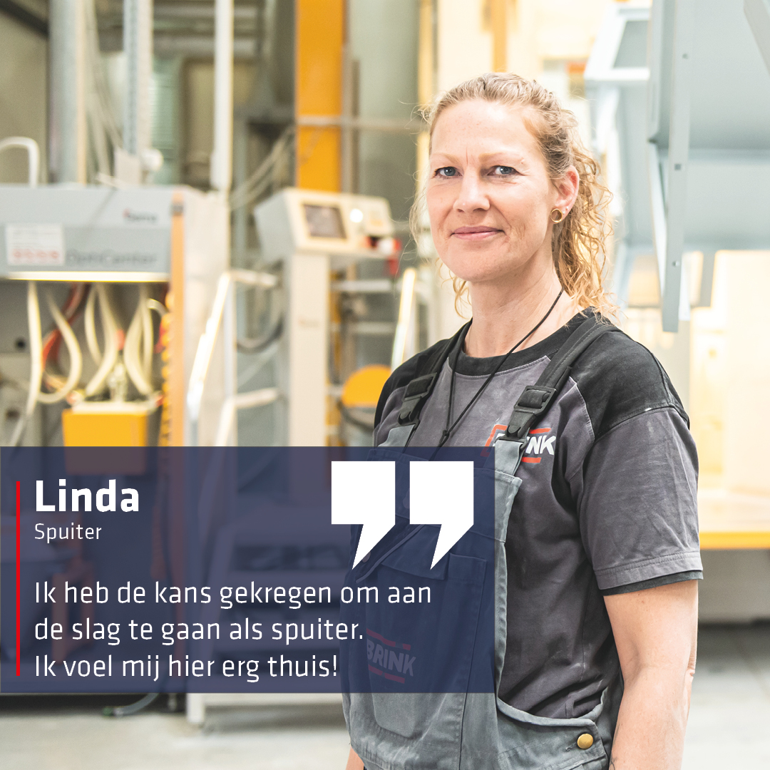 https://www.brinkclimatesystems.nl/storage/Werken bij Brink/Campagne-quote-Linda-website.jpg